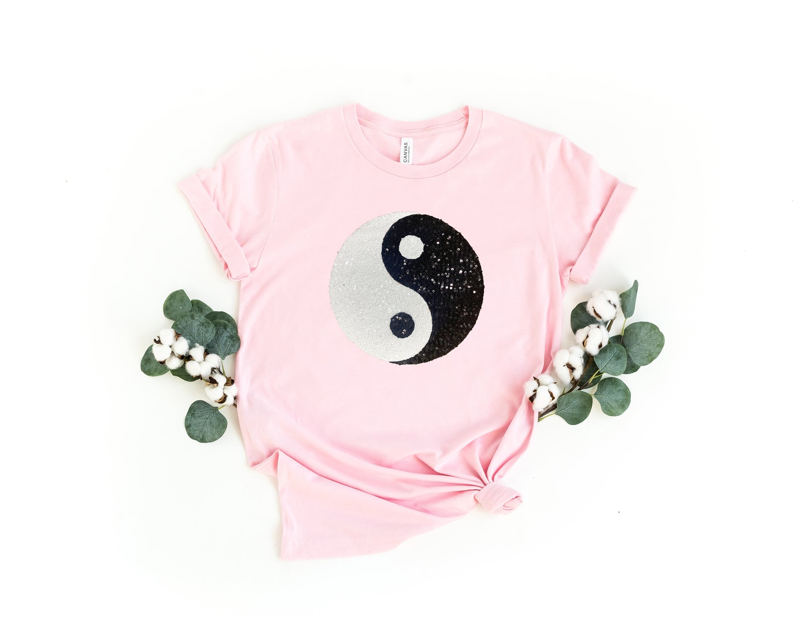yinyangpink_1600x.jpg?v=1657741844